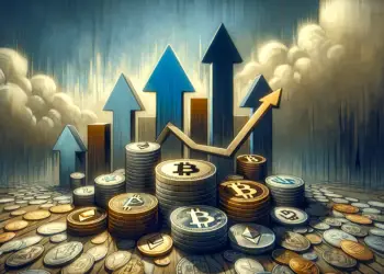 Crypto Market Dip: Unraveling the Influence of Market Sentiment Today