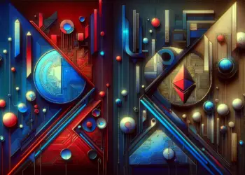 Debunking the 'Overvaluation' Debate: An Insider's Perspective on Solana versus Ethereum