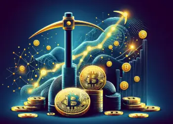 Discover How Bitcoin Miners Profit as Sell Pressure Decreases