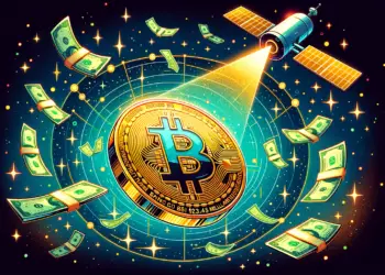 Discover How Galaxy Digital Invested $23.4M in Bitcoin: Full Story Inside