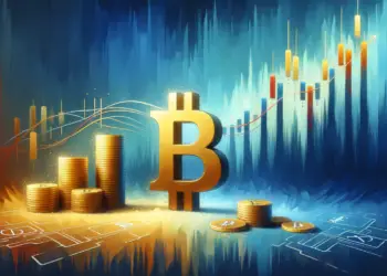 Dwindling Bitcoin Reserves Hit 2.6 Million Amid Market Instability