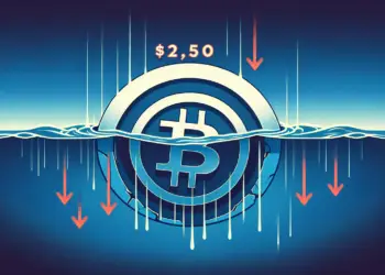 Ethereum Dips Under $2,500: Has the Lowest Point Been Reached Yet?