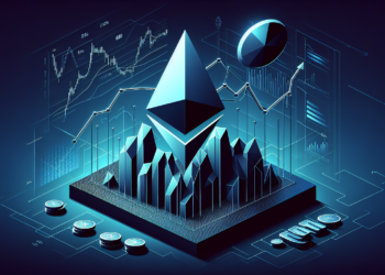 Ethereum Faces Test: Record Low Fees Coupled with 6% Price Drop
