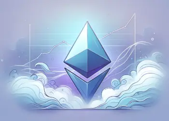 Ethereum Flourishes, Shrugging Off Fears of Sell-Off Following Foundation's Transfer