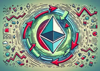 Ethereum Forecast: Can the $2.7K Price Level Withstand the Bearish Pressure?
