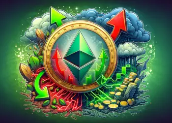 Ethereum Outlook: Predicting the Future of ETH Price Amid Bull-Bear Battle
