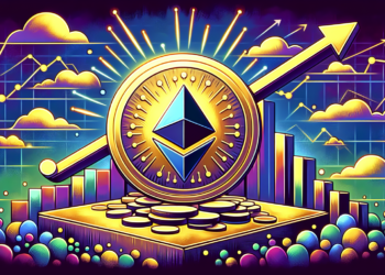 Ethereum Poised to Reach $3K Subject to One Pivotal Factor!
