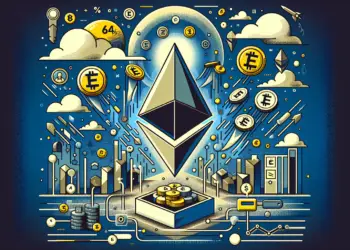 Ethereum Sell-Off Leaves 64% Holders in Loss — Next Steps Explored