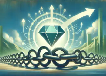 Ethereum Supply Crunch - A Prelude to an Upcoming Price Surge?