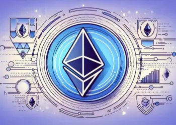 Ethereum Users' Surge in Private Transactions: Impact on ETH Value?