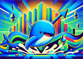 Ethereum Whales' Moves: Is it Wise to Follow as Exchange Balances Plunge?