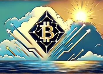Ethereum's Next Move: Rising to $2,800 or Descending to $2,500? Key Factors to Consider