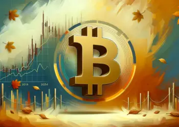 Examining Bitcoin's Future: Will 2024 Offer a Change in Course?