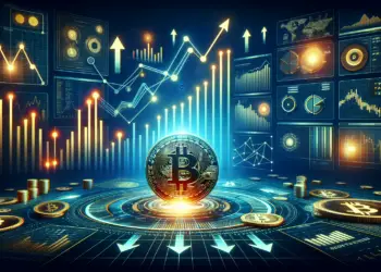 Examining Bitcoin's Track: $700K Feasible, $24M Unlikely — Here's The Rationale