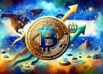 "Exploring Michael Saylor's Bitcoin Bump and El Salvador's Cryptocurrency Approach"