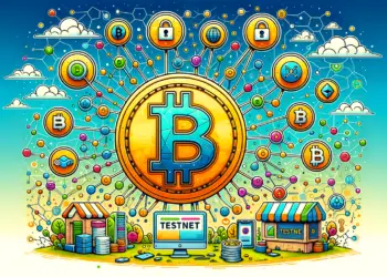 Exploring the Current Landscape: DeFi Development on Bitcoin