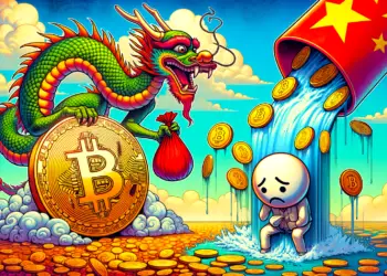 Exploring the Key Factors Driving Bitcoin's Latest Surge in Liquidity