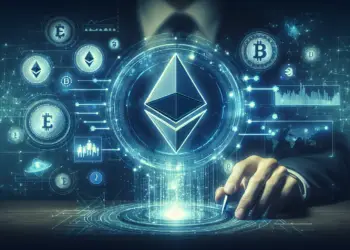 Genesis Shifts $127M in Ethereum: Implications for Crypto Traders Unpacked