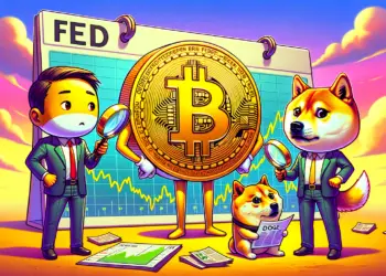 Impact of FED's Recent Decision on Bitcoin, Solana, and DOGE: A Comprehensive Analysis