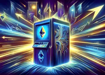 Is a Market Shift Underway? $35M Ethereum Transfer to Exchanges Suggests So