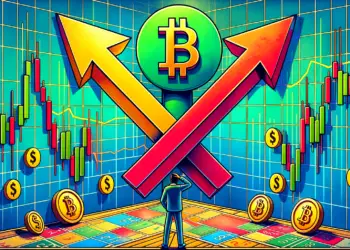 Is Bitcoin's Bearish Cross a Signal to Buy or Sell? Take a Closer Look