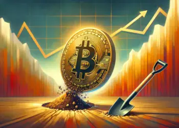Is Now the Right Time to Invest? Bitcoin Dips Below $60K Yet Again!
