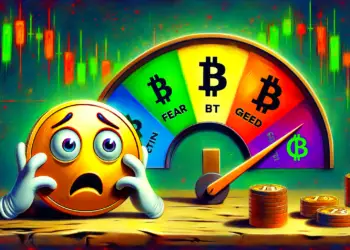 Is the Crypto Market in the Buy Zone or Still Too Volatile? Unraveling Fear and Greed Index Insights