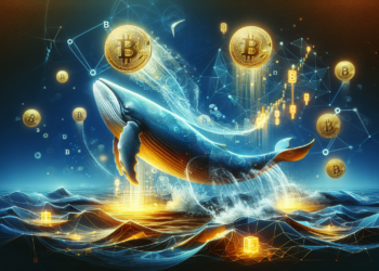 Major Crypto Player Accumulates 84,000 BTC: Sign of Upcoming Bull Run?