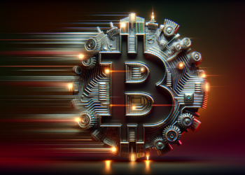 "Marathon Digital Shares Plunge 8% as Bitcoin Mining Forecasts Fall Short"