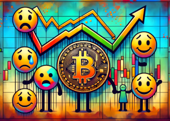 "Market Indicators Foretell Bitcoin's Recover from its Recent 22% Drop"