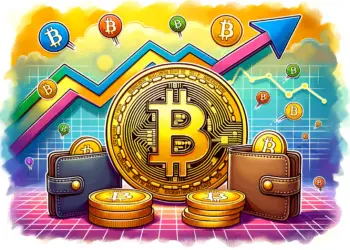 Mass Migration of 404,448 Bitcoin towards Long-Term Wallets: Signs of an Upcoming Bull Run?