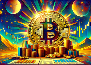 "Metaplanet's Plan to Hoard 57.1 BTC: A Look at Future Bitcoin Strategies"