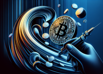 MicroStrategy Q2 Results: Is their Bitcoin Investment Showing Returns?