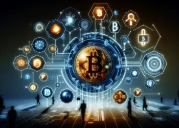 MicroStrategy Targets Additional $2B In Bitcoin Following $800M Acquisition in July