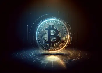 Mt. Gox's $3B Bitcoin Reduction: Potential Impact on the Crypto Market