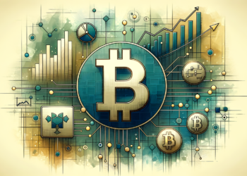 "Nasdaq Launches First Bitcoin Index: Implications for BTC's Road Ahead"
