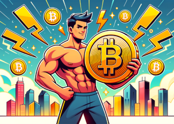 Navigating Bitcoin's Highly Unpredictable Nature with Michael Saylor