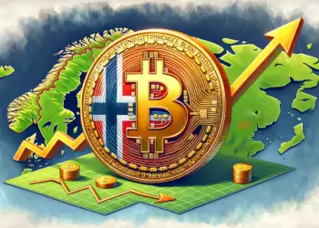 Norway Embraces Bitcoin: What Does This Mean for its Market Value?