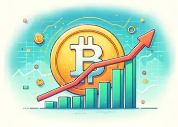OTC Bitcoin Reserves Soar to Several-Year Peak: Implications for BTC's Future?
