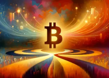 Peter Brandt Predicts Absence of a New Bitcoin ATH: Here's Why