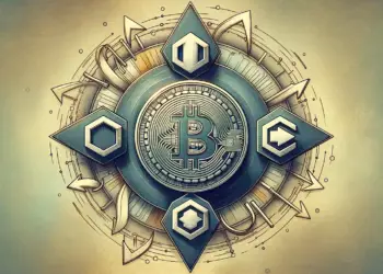 Plunge in Bitcoin Open Interest as ETH, SOL Investors Stand Firm: The Way Forward