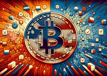 Pompliano's Insight: How Cryptocurrency Could Impact the 2024 Faceoff Between Trump and Harris