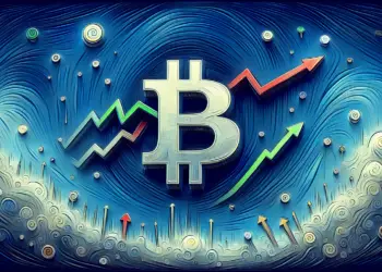 "Predicting Ethereum's Next Move Following its 9% Market Dip"
