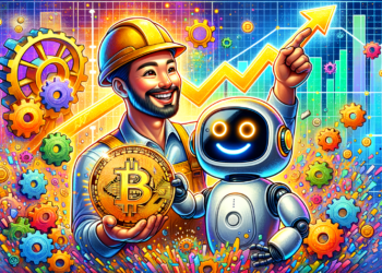 Profit Potential of $13.9B for Bitcoin Miners: The Role of AI Unleashed