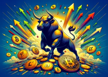 Q4 Outlook: Could Bitcoin and Altcoins Outshine Previous Highs?