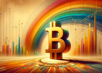 Rainbow Chart Suggests Bitcoin Is Still a Bargain: Should You Invest Now?