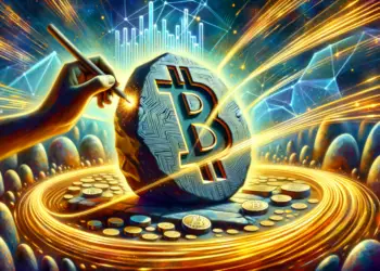 Record-Breaking 15.6M Bitcoin Runes Transactions in Only Four Months