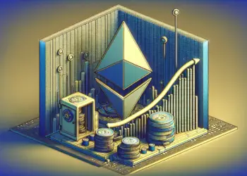 Record Low Ethereum Reserves: What Does It Mean for the Future of ETH?