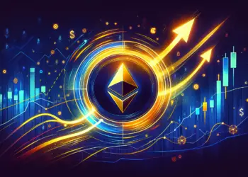 Rediscovering Ethereum: Surprising Reasons Why Bull Market Presence Isn't Unwarranted
