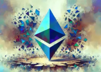 "Rethinking the Ethereum Foundation: Aave's Zeller Advocates for Dissolution"